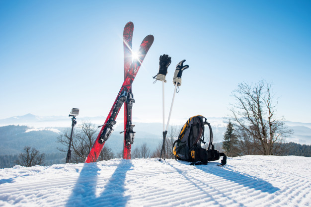 kayak-takımı-kiralama